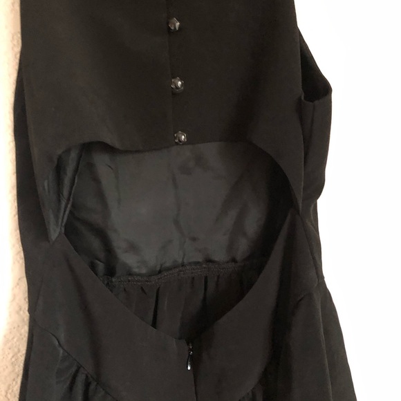 BCBGeneration🌹Dress Nwot - Picture 10 of 16